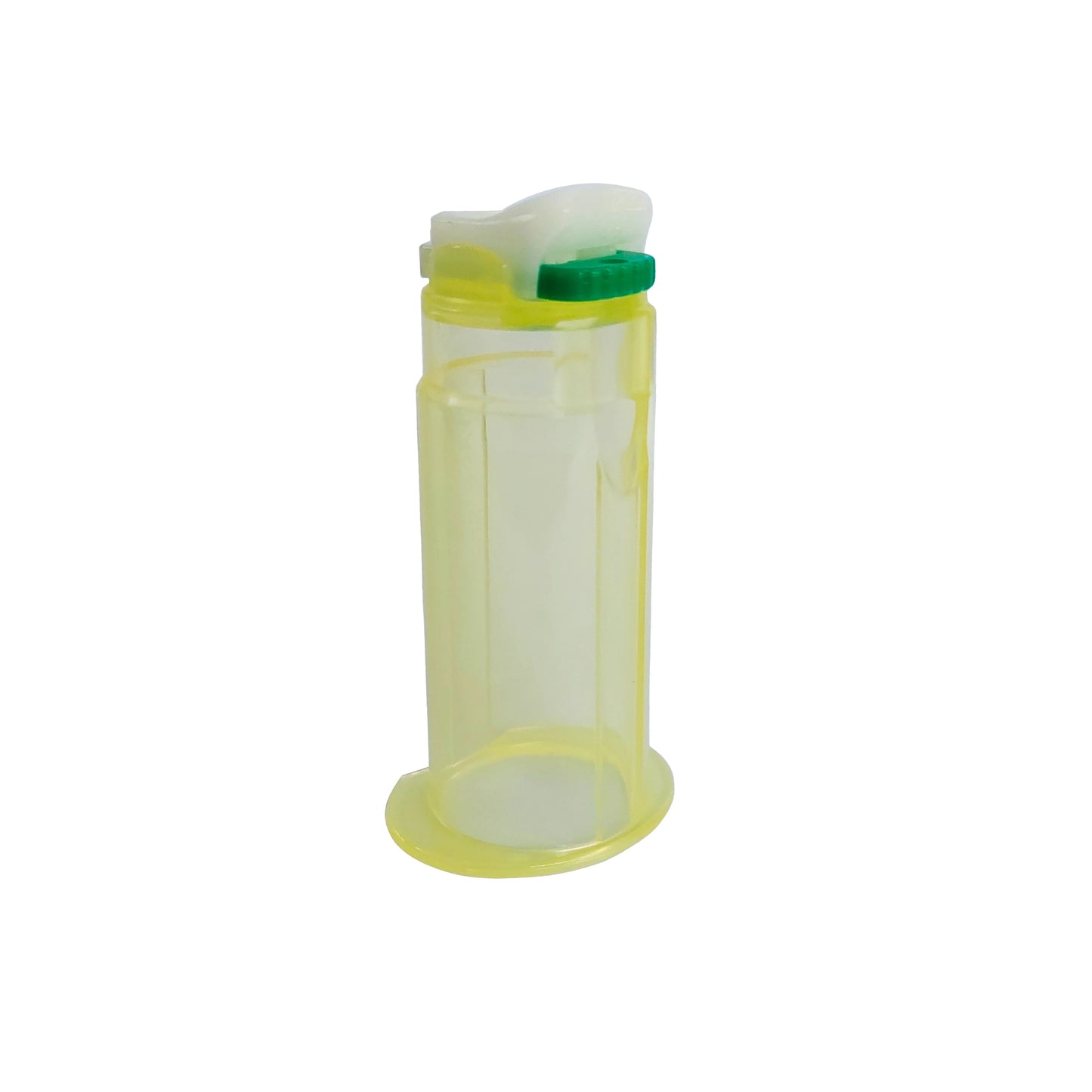 Holder BD Pronto™ Vacutainer® x20