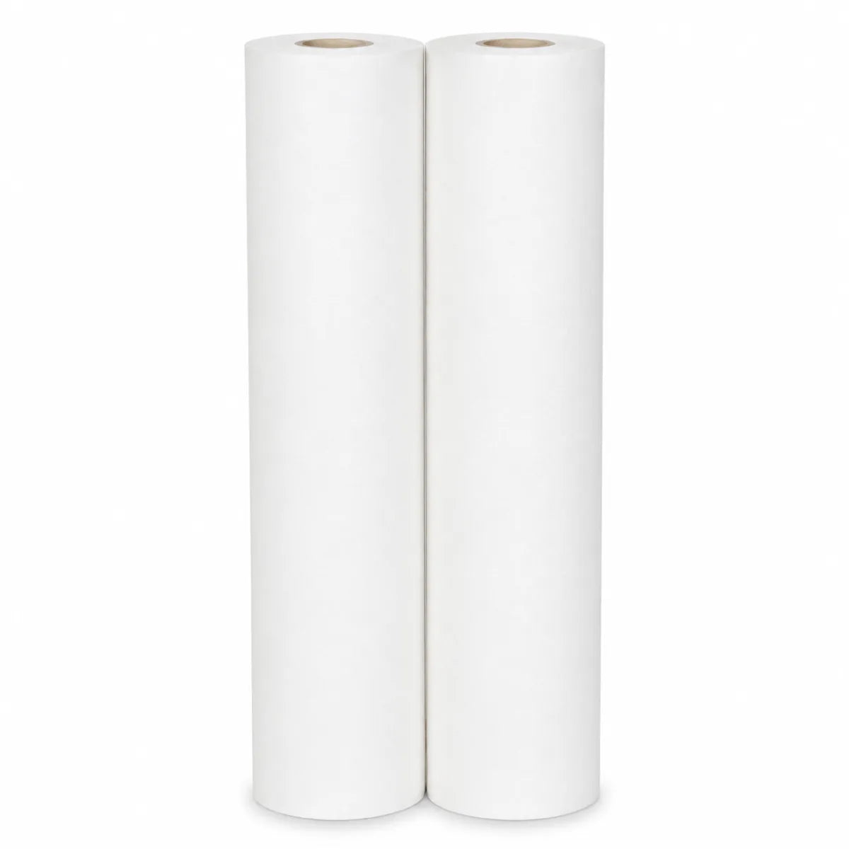 Sabanilla Rollo Tork 50 cm x 48 m x2