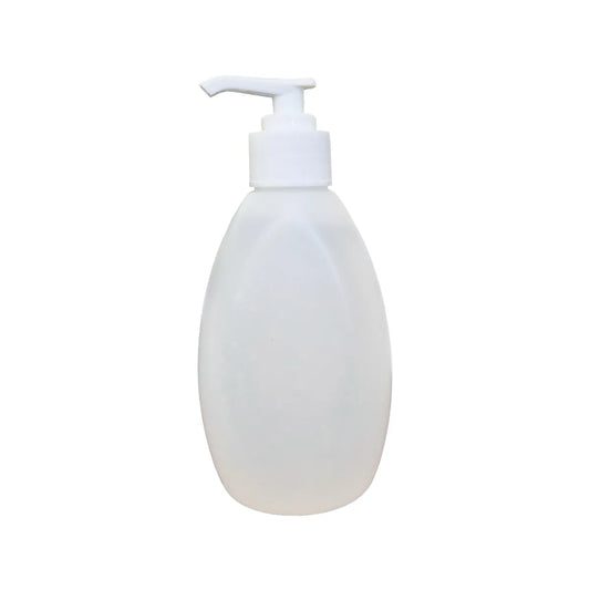 Alcohol Gel Hydrosept 70° con Aloe Difem Care