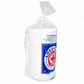 Algodón Hidrófilo Americano 1 kg