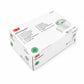 Cinta Quirúrgica Micropore™ Papel Blanca 3M
