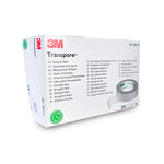 Cinta Quirúrgica 3M Transpore Solventum