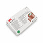 Cinta Quirúrgica Micropore™ Papel Piel 3M
