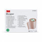 Cinta Quirúrgica Micropore™ Papel Piel 3M