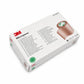 Cinta Quirúrgica Micropore™ Papel Piel 3M