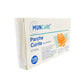 Parche Curita Estéril Muncare x100