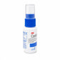 Cavilon Película Protectora Cutánea Spray 28 mL 3M