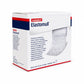 Venda de Gasa Elástica Elastomull x20