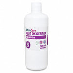 Agua Oxigenada 10 Volúmenes DifemCare