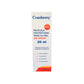 Película Protectora para la Piel Sin Ardor Spray 28 mL