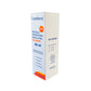 Película Protectora para la Piel Sin Ardor Spray 28 mL