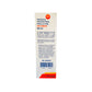 Película Protectora para la Piel Sin Ardor Spray 28 mL