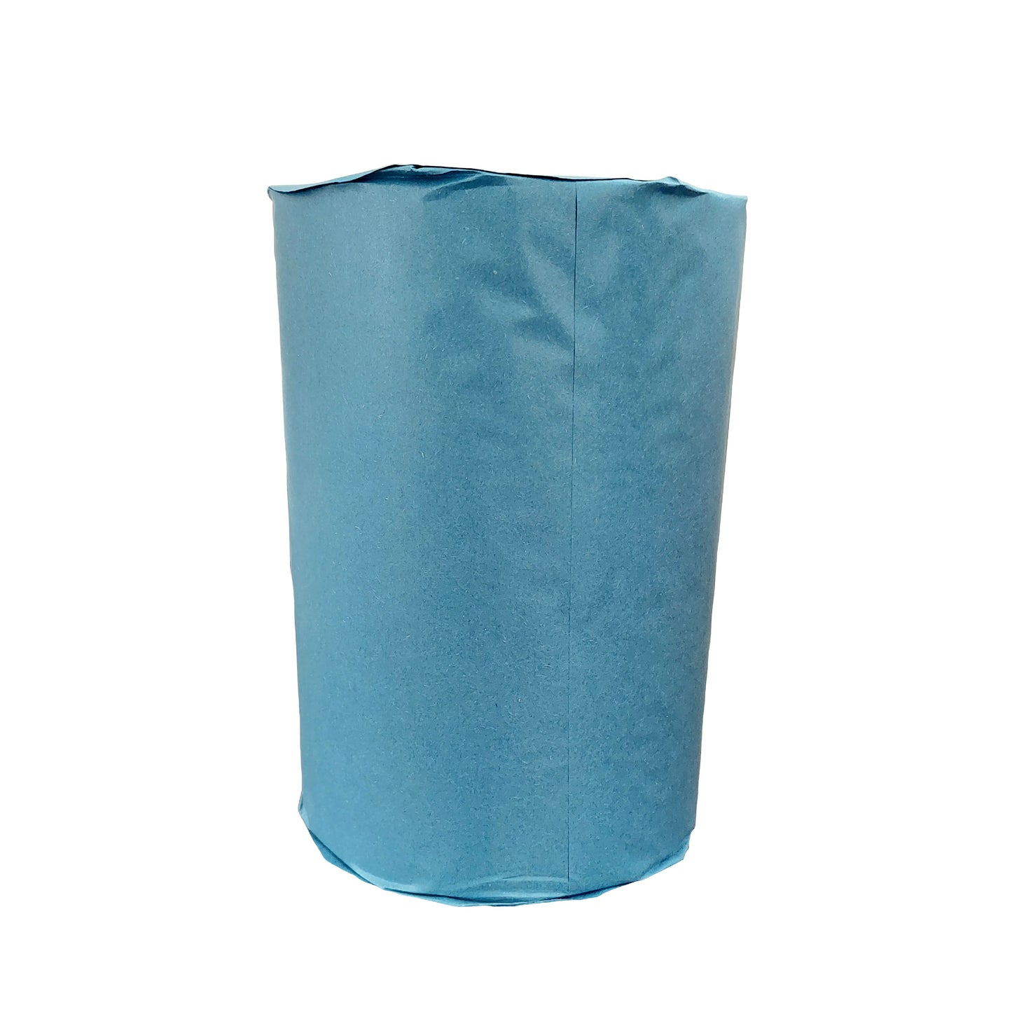 Rollo Gasa Hidrófila 36” x100 Yardas Muncare