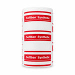 SOFFBAN Synthetic Venda Acolchada Ortopédica 10cmx2,7m Essity