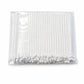 Gorro Desechable Tipo Clip Blanco Tresor
