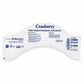 Tubo Endotraqueal con Balón Cranberry