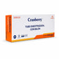 Tubo Endotraqueal con Balón Cranberry