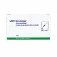Aguja BD Vacutainer PrecisionGlide Toma Múltiple 21G × 1,5" (x100)