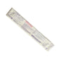 Catéter Intravenoso Becton Dickinson BD Insyte™