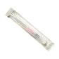 Catéter Intravenoso Becton Dickinson BD Insyte™