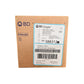 Catéter Intravenoso Becton Dickinson BD Insyte™