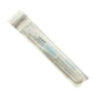 Catéter Intravenoso Becton Dickinson BD Insyte™