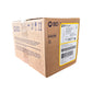 Catéter Intravenoso Becton Dickinson BD Insyte™