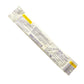 Catéter Intravenoso Becton Dickinson BD Insyte™