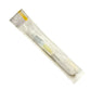 Catéter Intravenoso Becton Dickinson BD Insyte™
