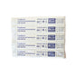 Catéter Intravenoso Periférico Estéril Cranberry – x50