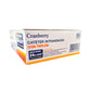 Catéter Intravenoso Periférico Estéril Cranberry – x50