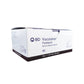 Aguja Flashback BD Vacutainer®