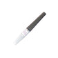 Aguja Flashback BD Vacutainer