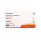 Catéter Intravenoso Periférico Estéril Cranberry – x50