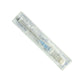 Catéter Intravenoso Periférico Estéril Cranberry – x50