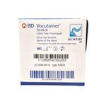 Ligadura / Torniquete Elástico Vacutainer BD