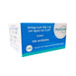 Jeringa Tuberculina con Aguja Muncare
