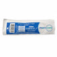 Jeringa Sin Aguja Muncare 5mL Lock x100