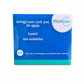 Jeringa Sin Aguja Muncare 3mL Lock x100