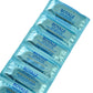Preservativo Seco Royale Ecofunda Ginecológica x144