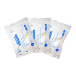 Espéculo Vaginal Estéril Ajustable Menval