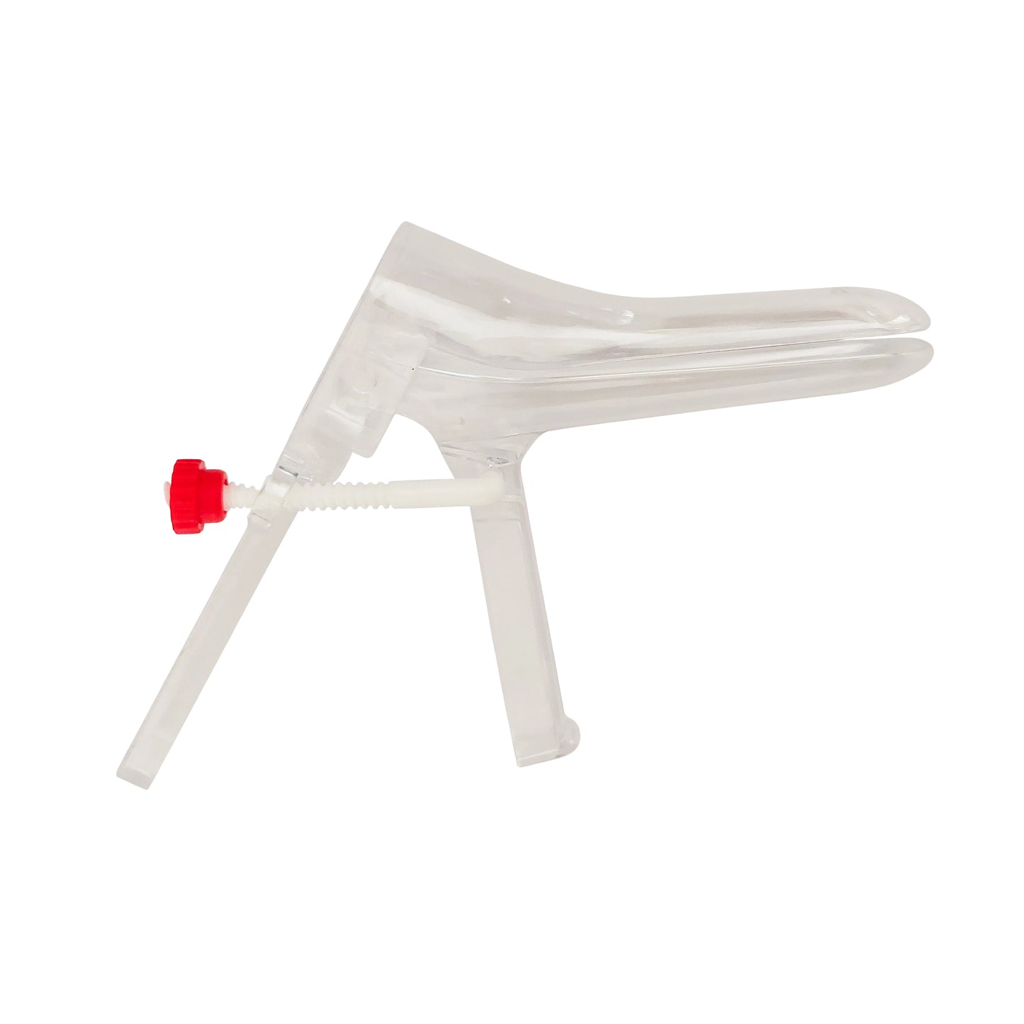 Espéculo Vaginal Estéril Ajustable Menval