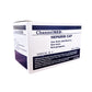 Tapa de Heparina Amarillo ChannelMED – x100