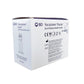 Holder BD Pronto Vacutainer x20