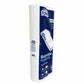 Sabanilla Rollo Tork 50 cm x 48 m x2