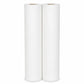 Sabanilla Rollo Tork 50 cm x 48 m x2