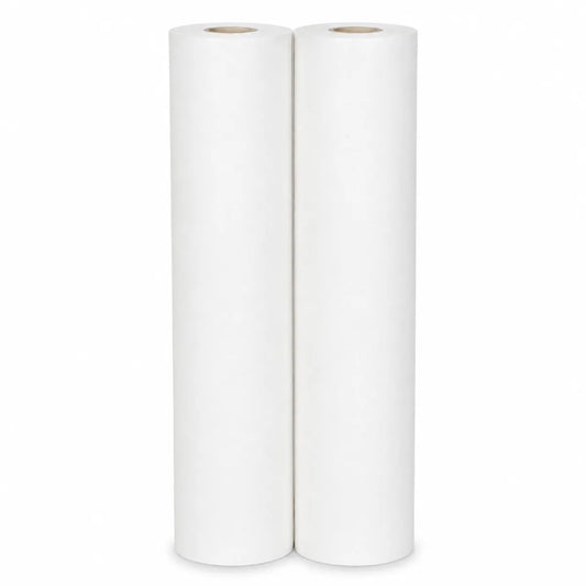 Sabanilla Rollo Tork 50 cm x 48 m x2