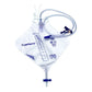 Recolector de Orina Adulto 2 L Premium
