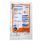 Recolector de Orina Adulto 2 L Cranberry
