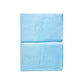 Babero Dental Desechable Cranberry x100